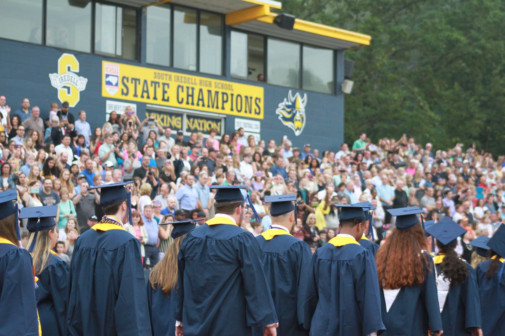 South Iredell graduation (6).png